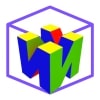 N64 Emulator Logo